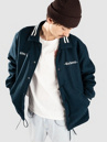 Carhartt WIP Wool Coach Veste
