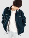 Carhartt WIP Wool Coach Jacket