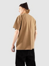 Ninth Hall Fundamental Camiseta