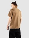 Ninth Hall Fundamental Camiseta