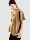 Ninth Hall Fundamental Camiseta
