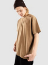 Ninth Hall Fundamental T-Shirt