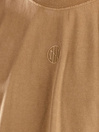 Ninth Hall Fundamental T-Shirt