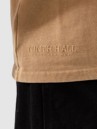 Ninth Hall Fundamental Camiseta