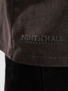 Ninth Hall Fundamental T-Shirt