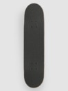 ZOO YORK Fog 8" Skateboard complet