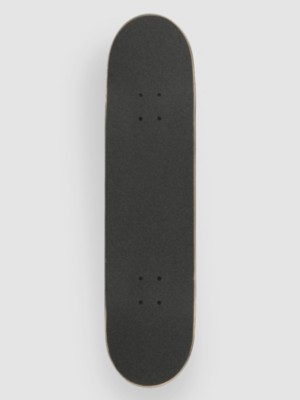 Fog 8&amp;#034; Skateboard complet