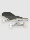 ZOO YORK Fog 8" Skate komplet