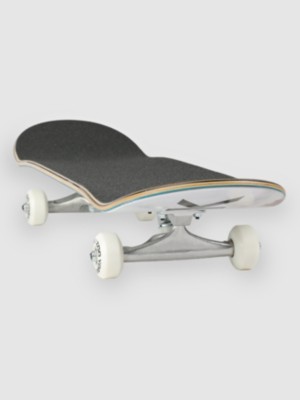 Fog 8&amp;#034; Skateboard complet