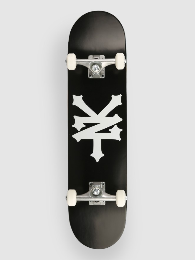 ZOO YORK OG 95 Crackerjack 7.75″ Komplet