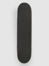 ZOO YORK OG 95 8″ Tag Skateboard