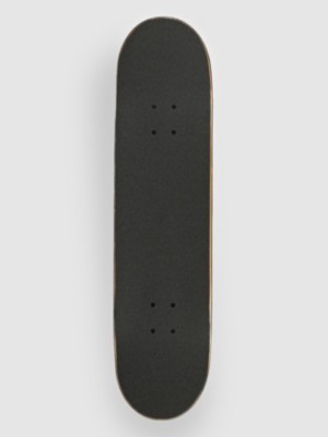 OG 95 8&amp;#034; Tag Skateboard Completo