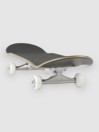 ZOO YORK OG 95 8″ Tag Skateboard