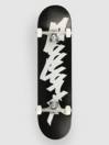 ZOO YORK OG 95 8″ Tag Skateboard