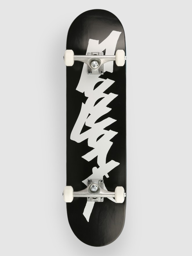 ZOO YORK OG 95 8″ Tag Skateboard