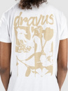 Dravus Contrast T-Shirt