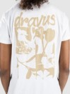 Dravus Contrast T-Shirt