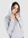 Dravus Contrast Hoodie