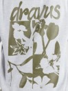 Dravus Contrast Hoodie