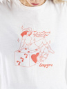 Empyre Lucky Choice T-Shirt