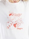 Empyre Lucky Choice T-Shirt