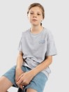 Empyre Bread Winner Kids T-Shirt