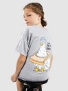 Empyre Bread Winner Kids T-Shirt