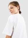 Empyre Duck Em Kids T-Shirt