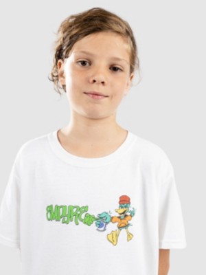 Duck Em T-Shirt