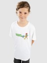 Empyre Duck Em Kids T-Shirt