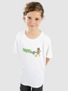 Empyre Duck Em Kids T-Shirt