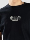 Dravus Natures Embrace Bt T-Shirt