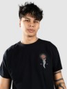 Empyre Life/Death Tricko