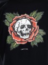 Empyre Life/Death T-Shirt