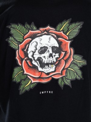 Life/Death Camiseta