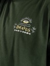 Dravus See No Shadows T-Shirt