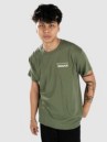 Dravus Outdoor Guide Tricko