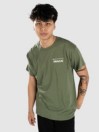 Dravus Outdoor Guide T-Shirt