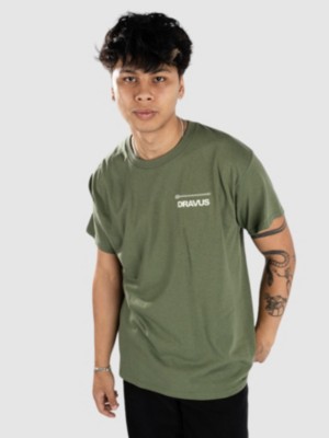 Outdoor Guide T-Shirt