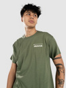 Dravus Outdoor Guide Tricko