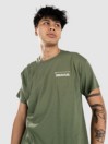 Dravus Outdoor Guide T-Shirt