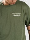Dravus Outdoor Guide Tricko