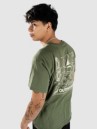 Dravus Outdoor Guide Tricko