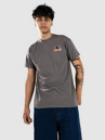 Empyre Bull'S Eye T-Shirt