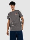 Empyre Bull'S Eye T-Shirt