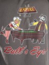 Empyre Bull'S Eye T-Shirt