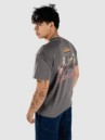 Empyre Bull'S Eye T-Shirt