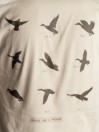 Dravus Duck Chart T-Shirt