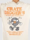 Empyre Crate Diggers T-Shirt