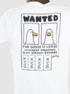 A.Lab Goose Is Loose T-Shirt